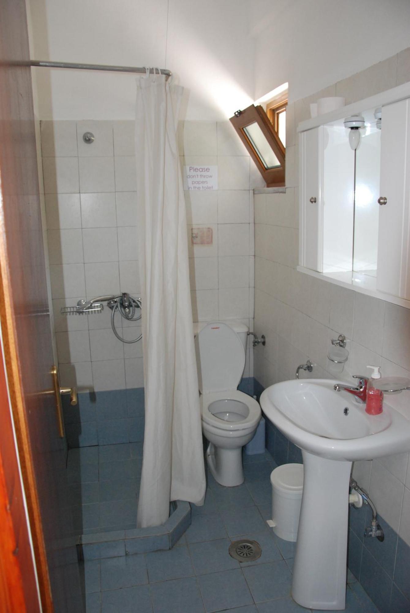 Artolithia Apartments Ríza Pokój zdjęcie
